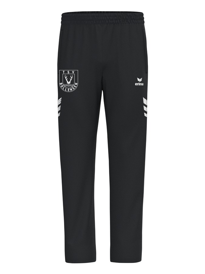 Erima Compete 3 Wings Torwarthose