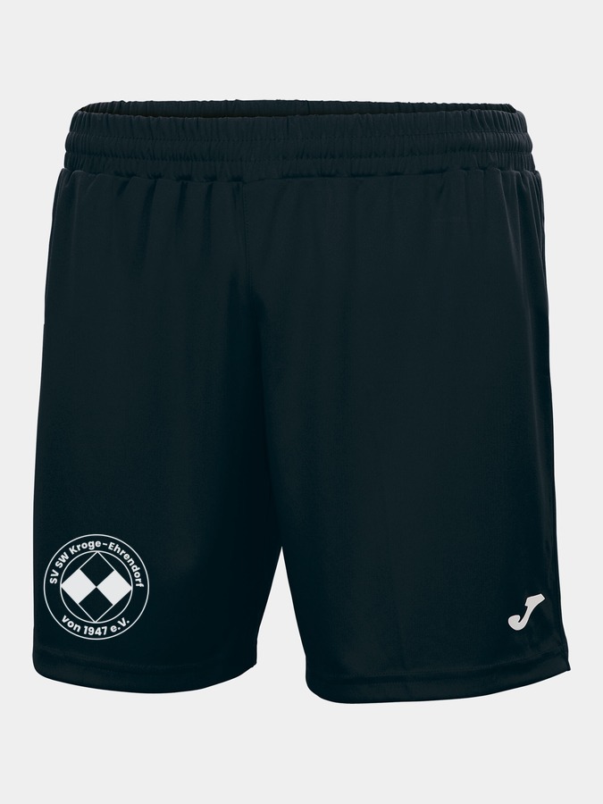 Joma Short Treviso