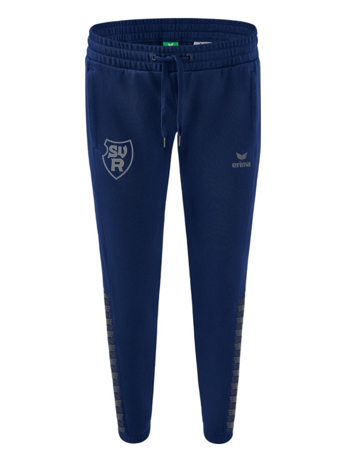 Erima Essential Team Sweathose Damen