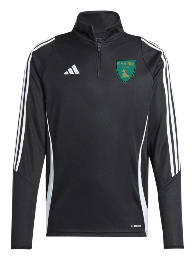 adidas Tiro 24 Trainingstop