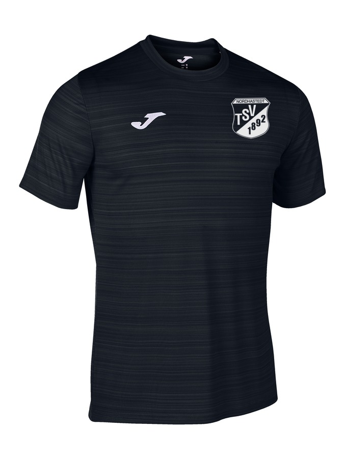 Joma Grafity III Shirt