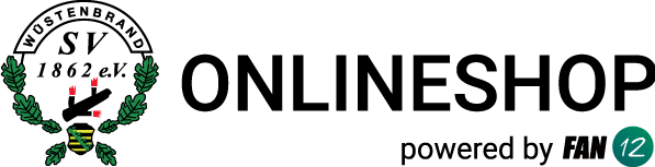 Wüstenbrander SV 1862
