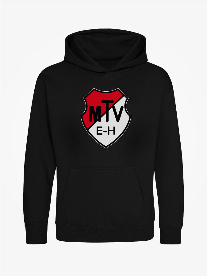 Hoodie Classic Kids