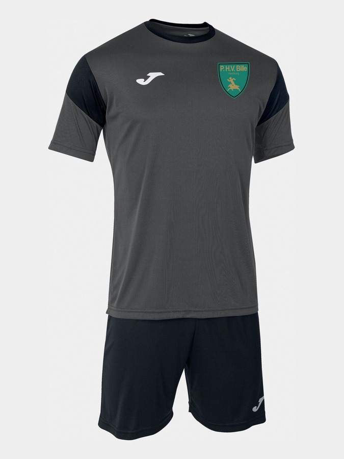 Joma Phoenix Set