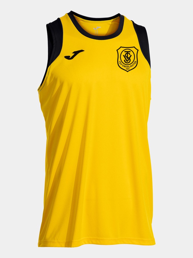 Joma Cancha Tanktop Trikot