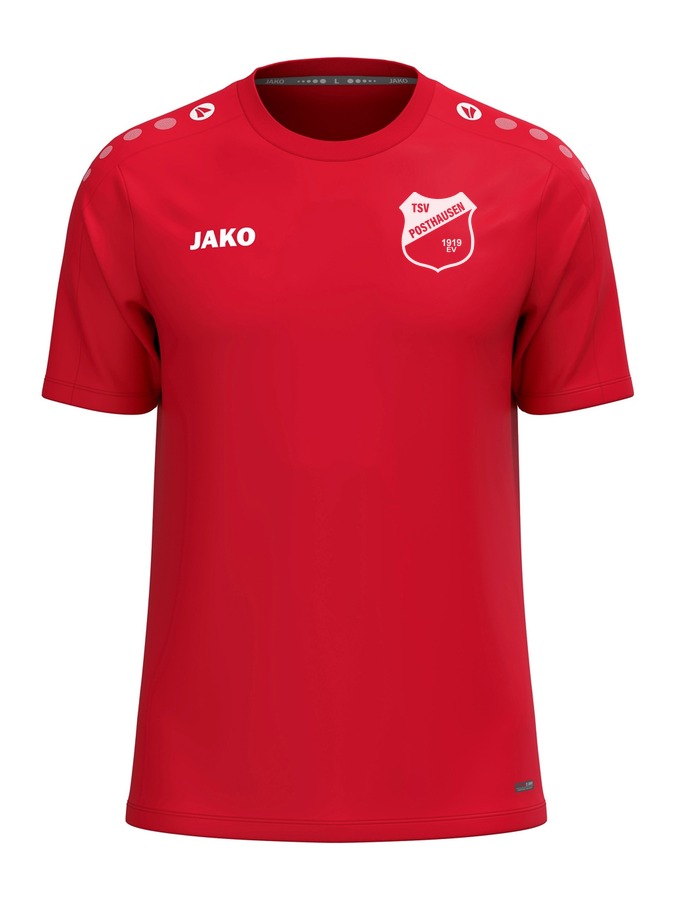 Jako T-Shirt One