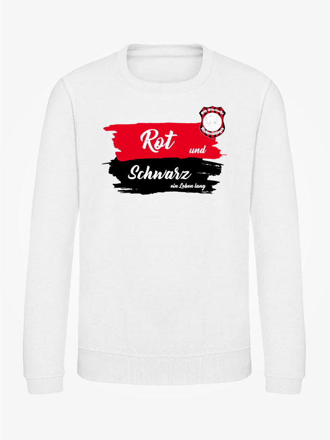Sweater Loyal Kids Unisex