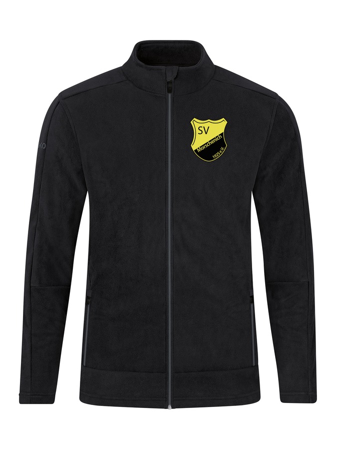 Jako Fleecejacke