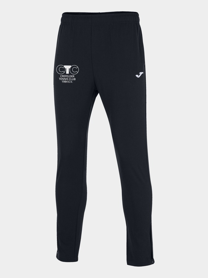 Joma Tirreno Hose
