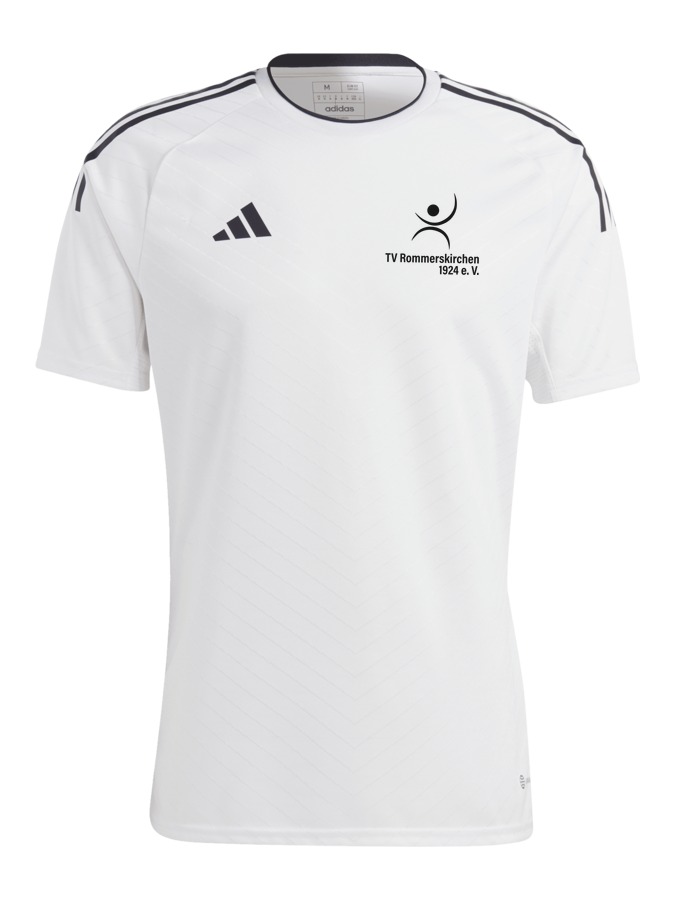 adidas Campeon 23 Trikot