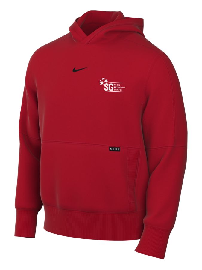 Nike Strike 22 Express Hoodie