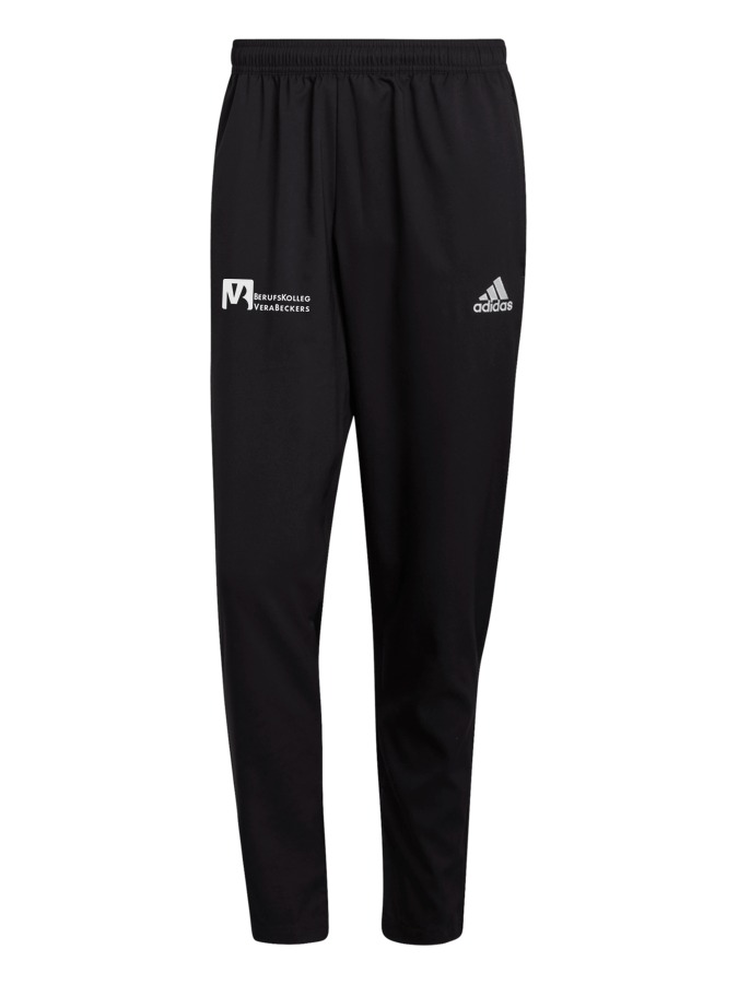 adidas Entrada 22 Präsentationshose