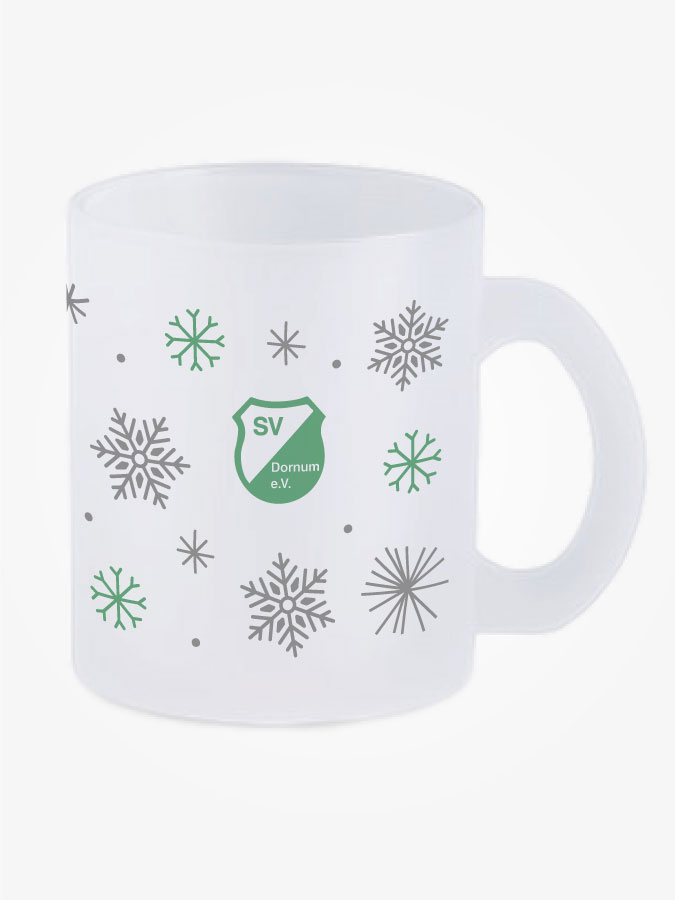 Glühweintasse Lüli