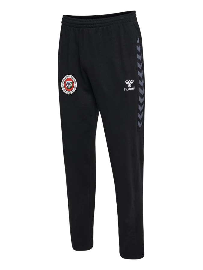 Hummel Authentic Co Training Pants