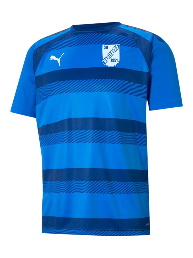 PUMA teamVISION Trikot