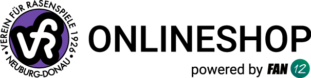 VfR Neuburg 1926 e.V.