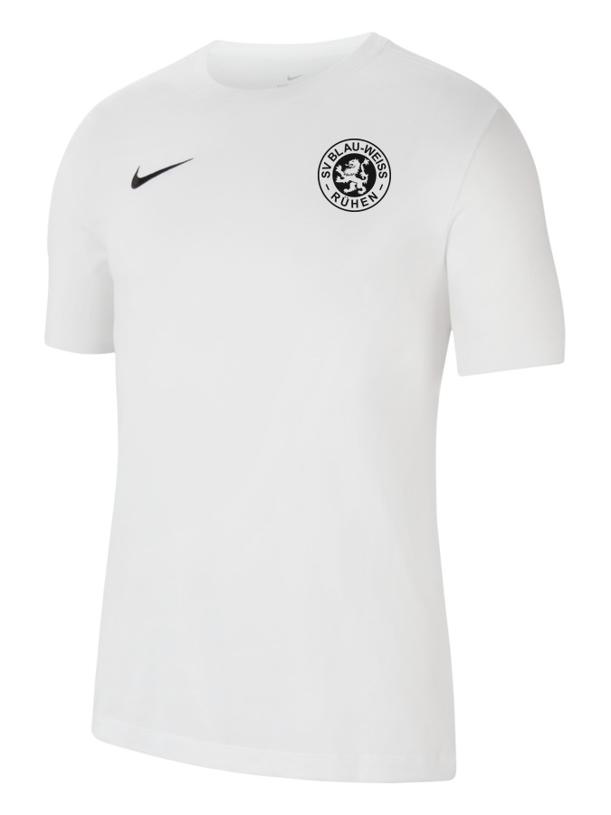 Nike Park 20 Dry T-Shirt