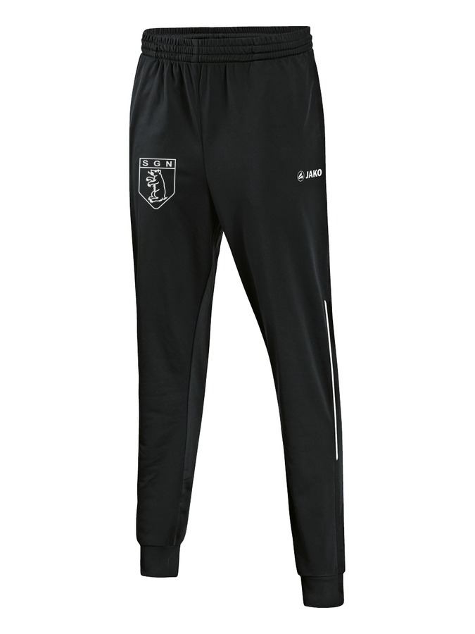 Jako Polyesterhose Attack 2.0