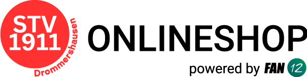 Spiel- und Turnverein 1911 Drommershausen e.V.
