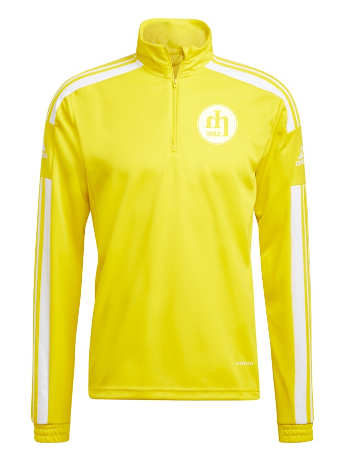 adidas Squadra 21 Trainingstop