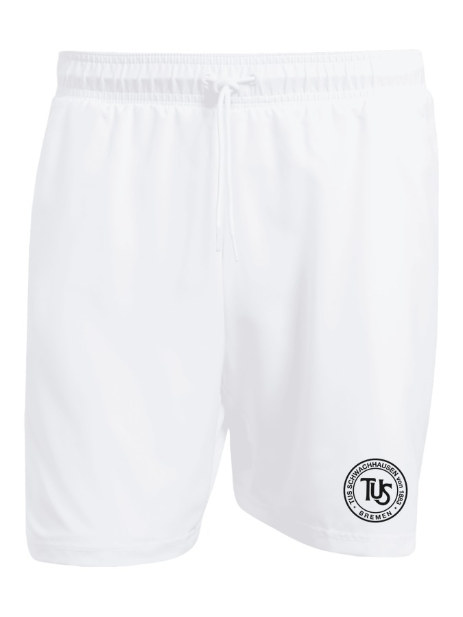 adidas Club Tennis Climacool 2-in-1 Shorts