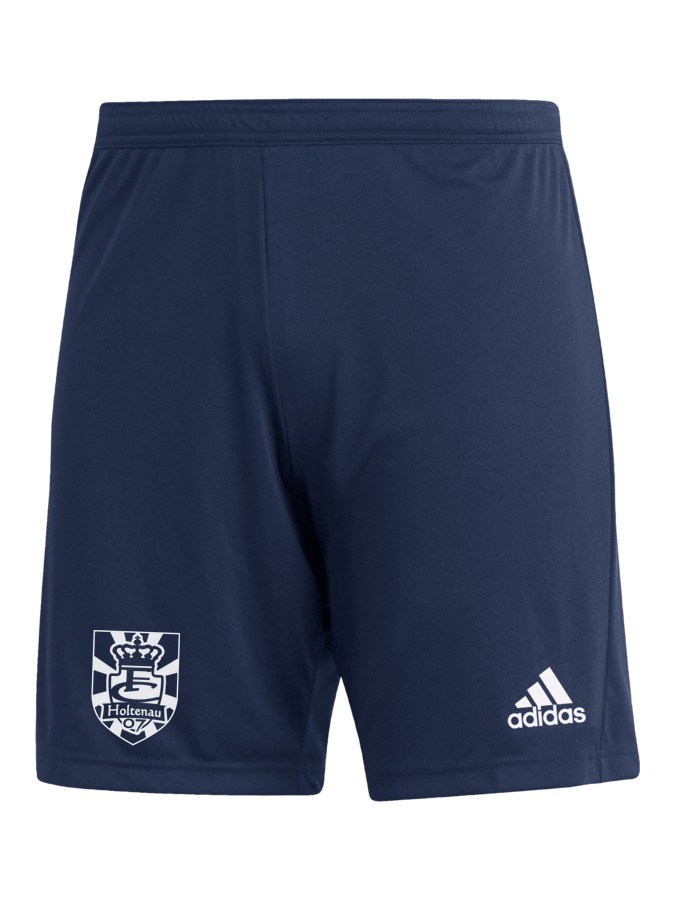 adidas Entrada 22 Shorts
