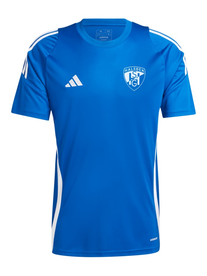 adidas Tiro 24 Trikot