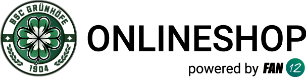 BSC Grünhöfe