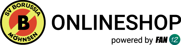 SV Borussia Möhnsen