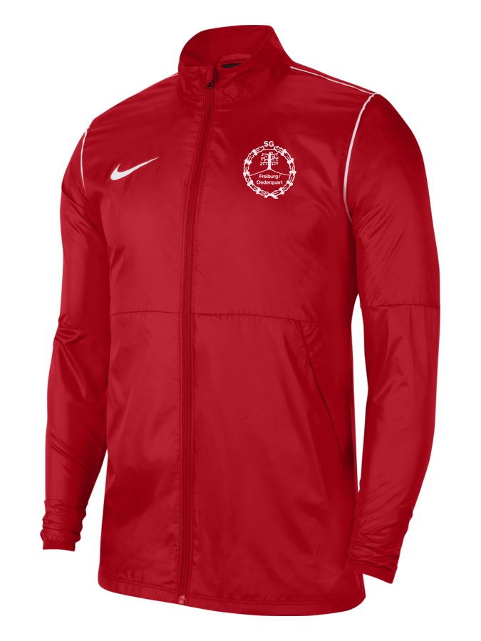 Nike Park 20 Regenjacke Kinder