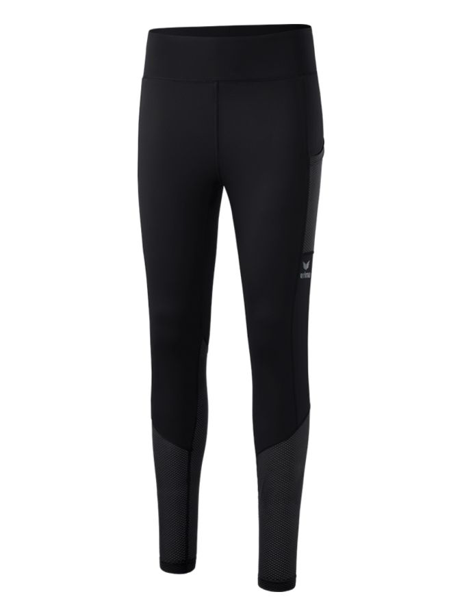 Erima Tight Damen