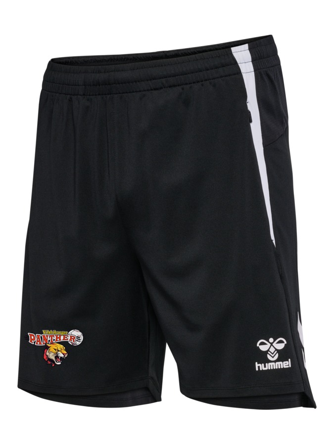 Hummel Lead 2.0 Training Shorts