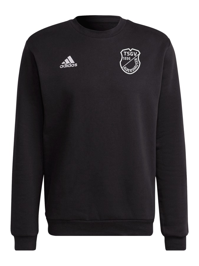 adidas Entrada 22 Sweatshirt