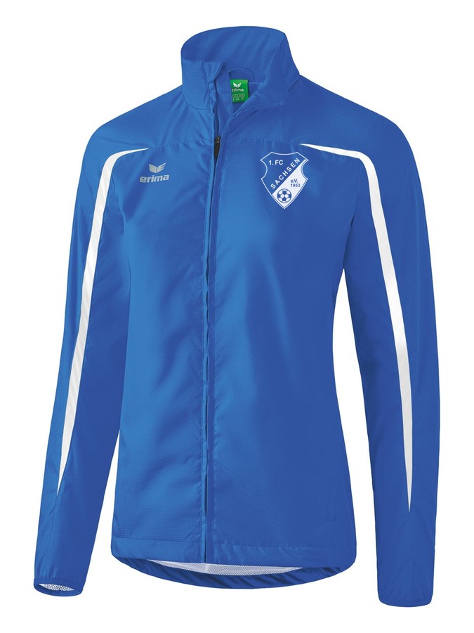 Erima Laufjacke Damen