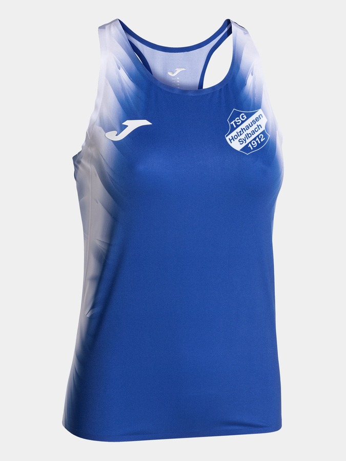 Joma Elite XI Tanktop Damen
