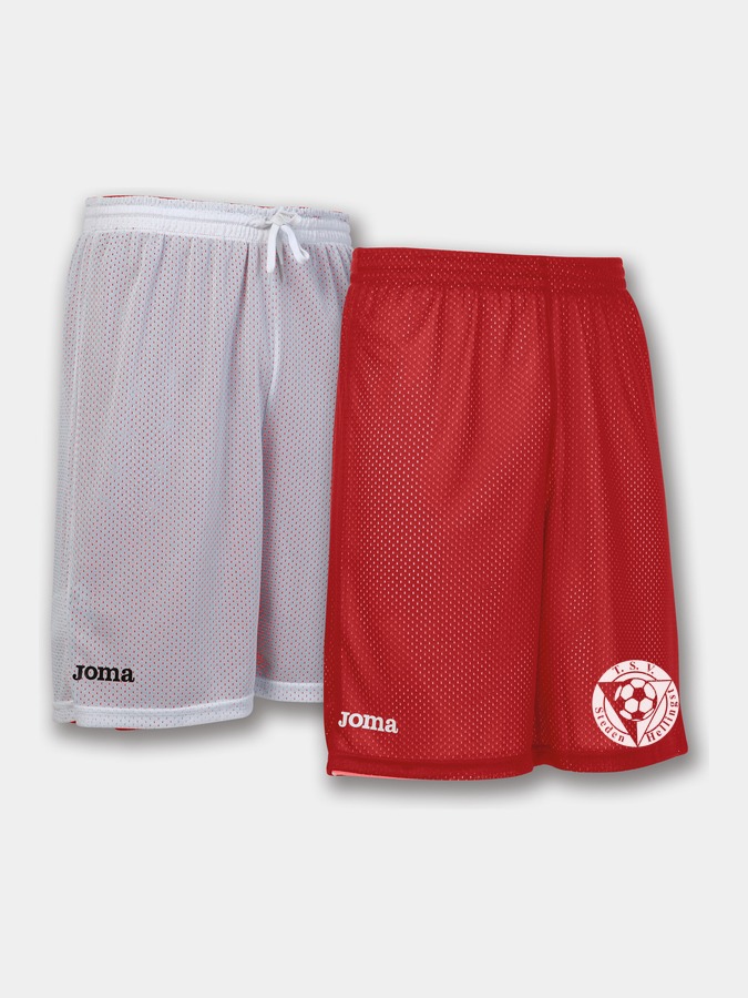 Joma Short Reversible Rookie