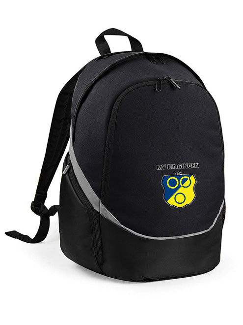 Rucksack Basic