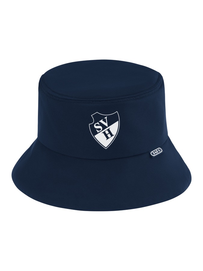 Jako Fischerhut Wardrobe