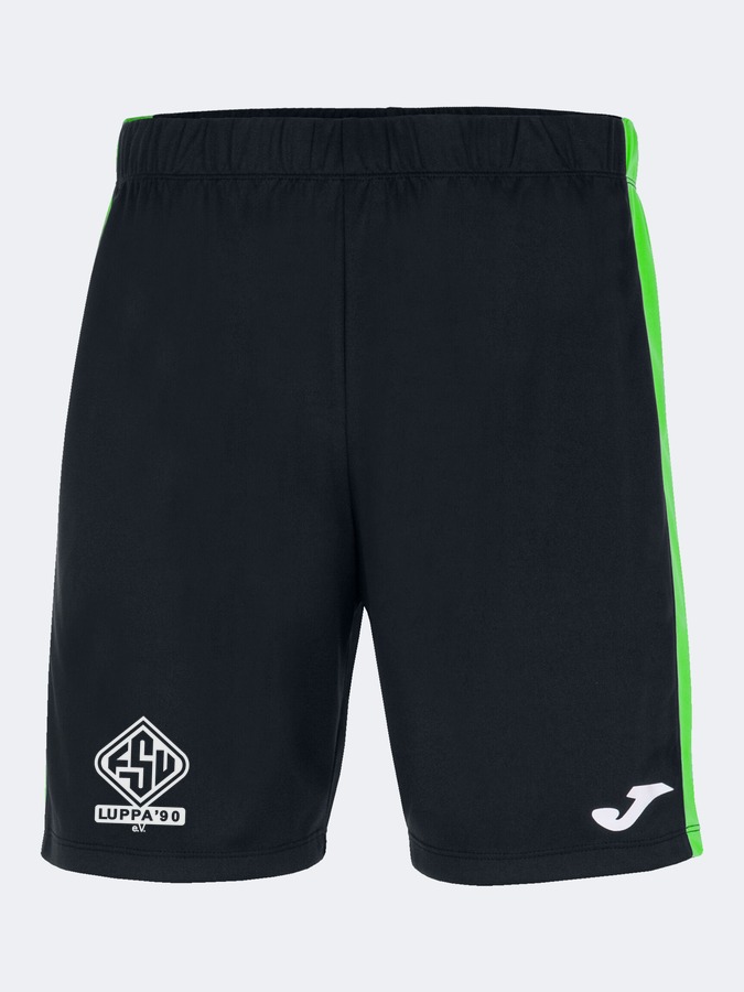 Joma Maxi Short