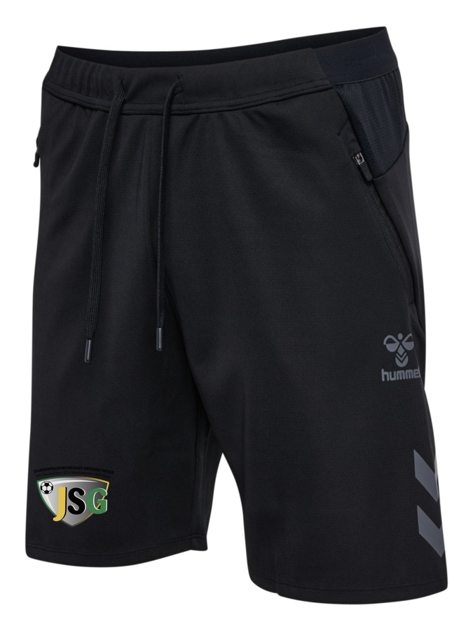 Hummel Cima 2.0 Shorts