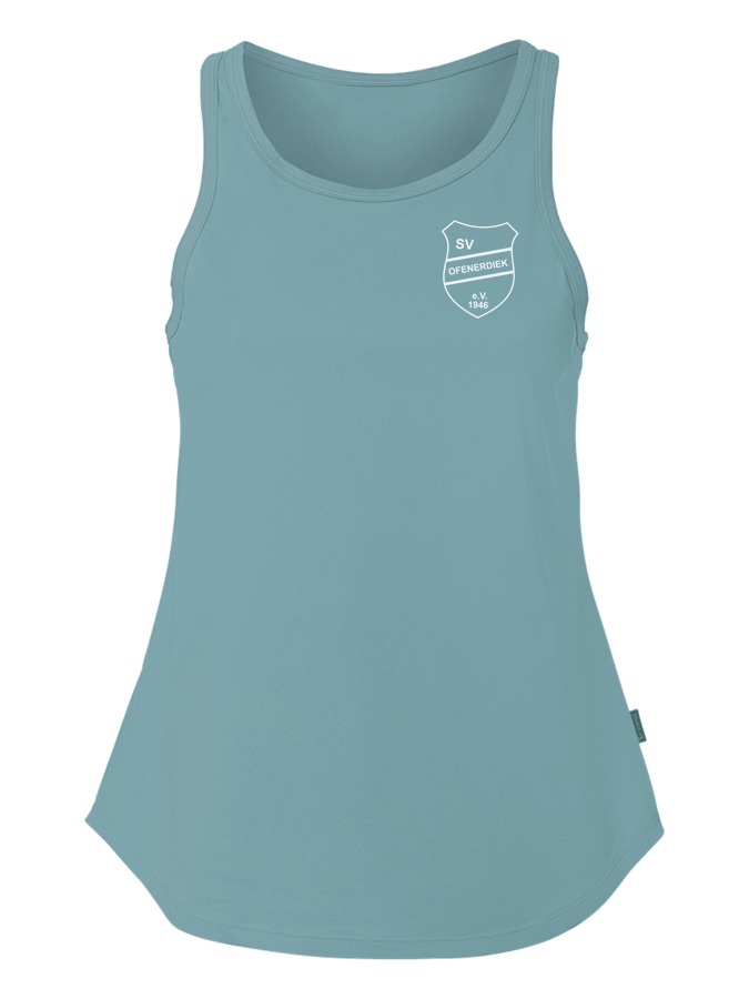 Kempa Singlet Damen