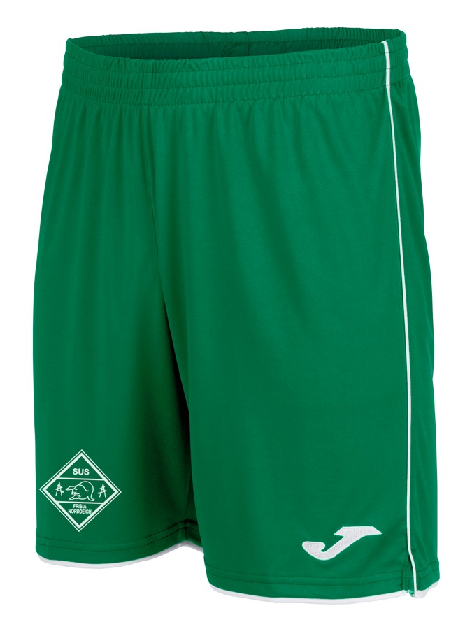 Joma Liga Short