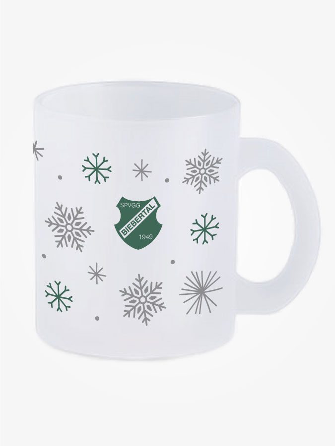 Glühweintasse Lüli