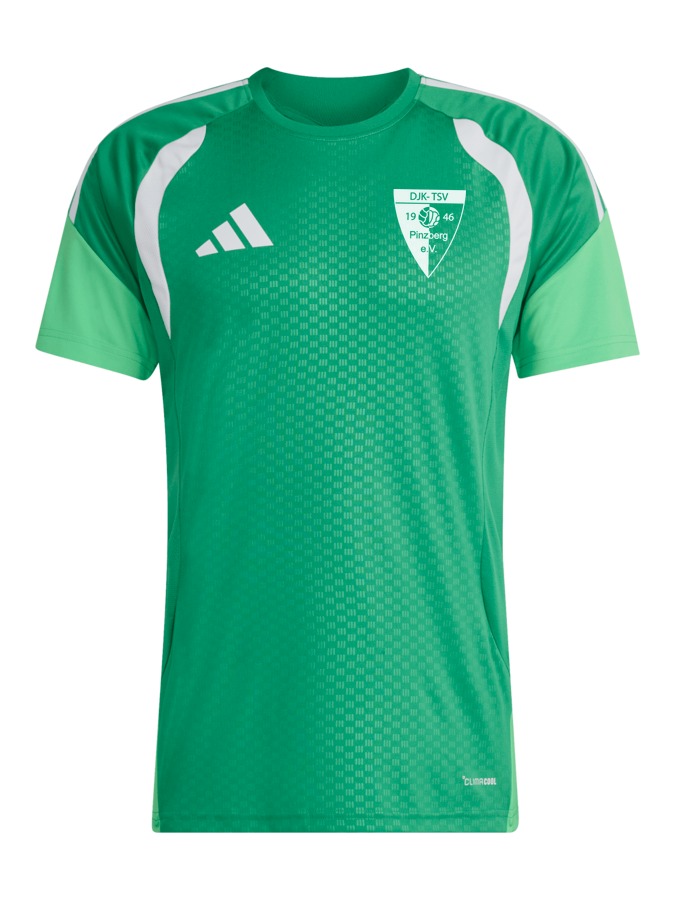 adidas Tiro 26 Competition Trikot