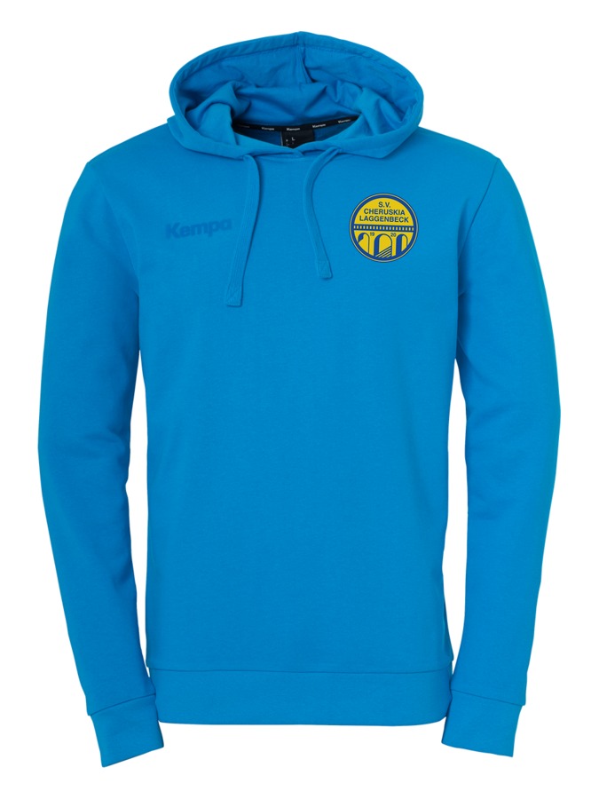 Kempa Hoodie