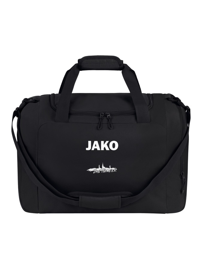 Jako Sporttasche One