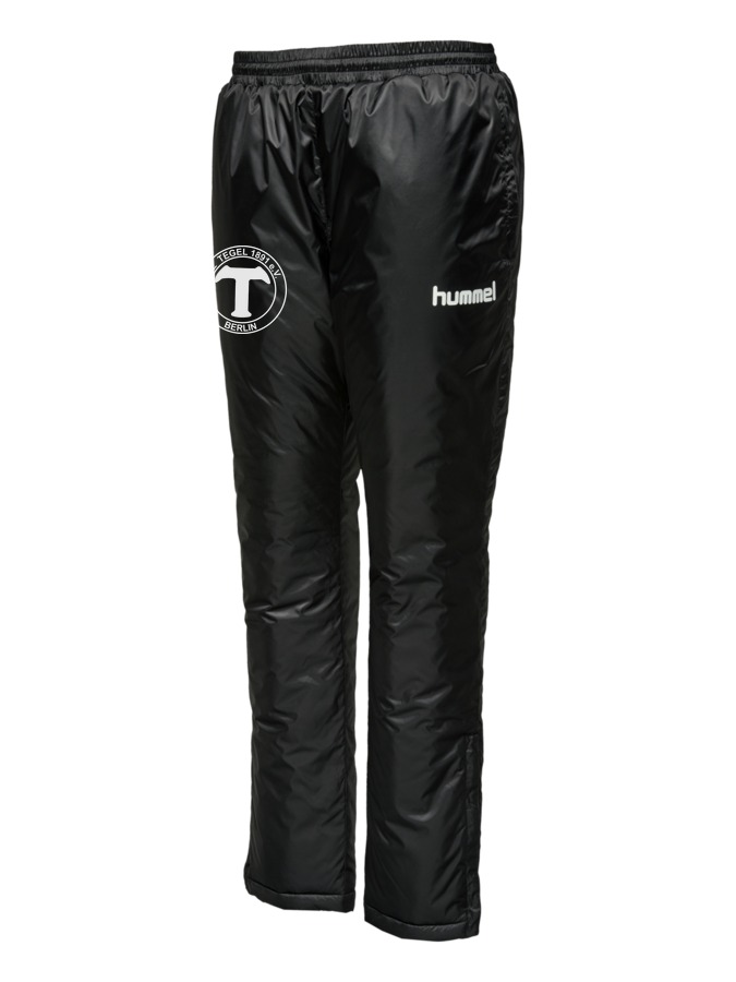 Hummel Core Bench Pants