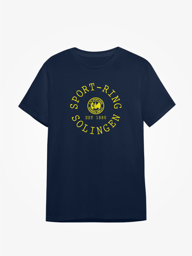 Shirt Core Kids