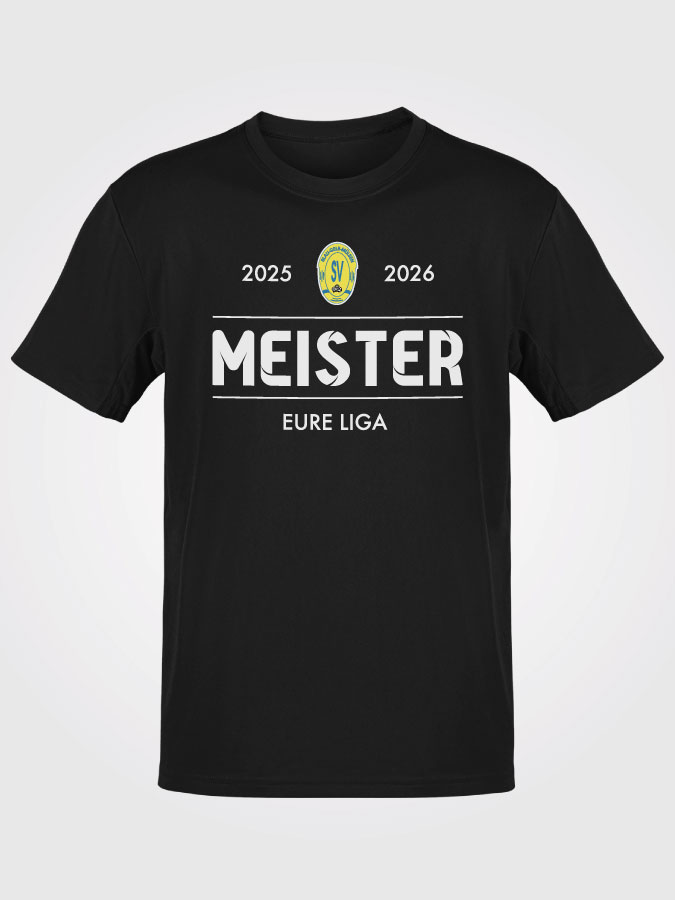 Shirt Meister