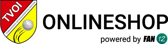 Tennisverein Ostrhauderfehn-Idafehn e.V. 1987